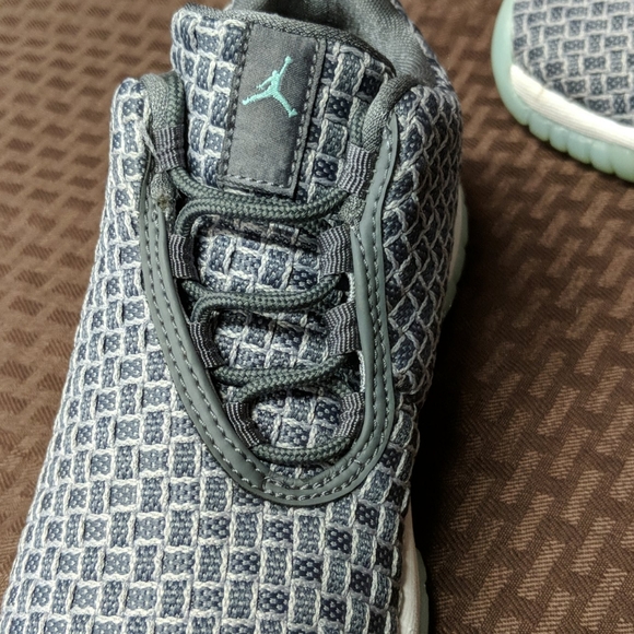 Jordan - Picture 13 of 13